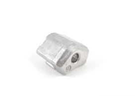 Bmw Haltewinkel E21 E30 E36 E39 Originalus 24111218679