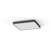 Nowodvorski Lighting LED lubinis šviestuvas Soft 7530, pilkas