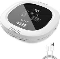 Icare belaidis ozono generatorius 10 000 mAh