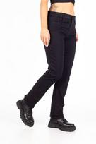Džinsai Cross Jeans