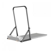 Bėgimo takelio atrama (rankena) Gymstick WalkingPad