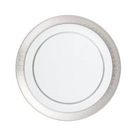 Majestic Platinum polėkštė, Ø 31 cm