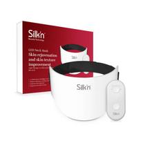 Silk’n Neck Mask
