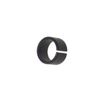 Įvorė Horsch 00230083, 40x32x25 mm