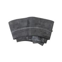 Kamera Horsch 00330814