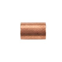 Įvorė Horsch 00230182, 40x44x70 mm