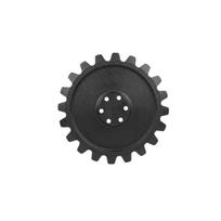 Prispaudimo ratukas Horsch 23224088
