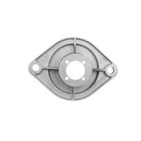 Atrama Horsch 01503228/96154030