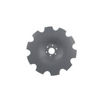 Dirbimo diskas Horsch 00311081/00310988, 684x7 mm