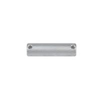 Kaištis Horsch 33783305, 32x118 mm