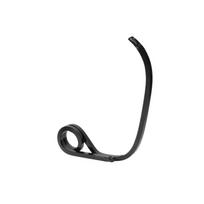 Nagas 27-600 Horsch 37012201