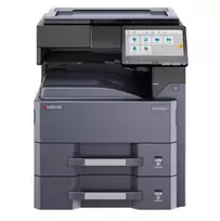 Kyocera TASKalfa MZ4000i A3 nespalvotas lazerinis daugiafunkcis įrenginys, 40 ppm, dvipusis spausdinimas, Ethernet, 10.1 inch jutiklinis ekranas