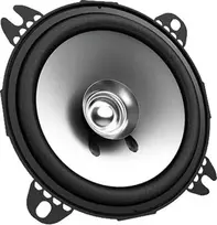 KENWOOD KFC-S1057 2 krypčių 10 cm koaksialiniai automobiliniai garsiakalbiai (pora) 210 W didžiausia galia