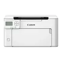 Canon i-SENSYS LBP122dw II nespalvotas lazerinis spausdintuvas