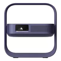 XGIMI Elfin Flip Laser Full HD nešiojamas projektorius su Smart TV ir Bluetooth