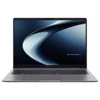 ASUS ExpertBook PM5606CGA-SH0086X 15,6 colio FHD nešiojamasis kompiuteris - Ryzen AI 7 445, 64GB, 1TB SSD, Windows 11 Pro