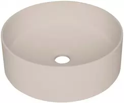 DEANTE Granito kompozito virtuvės kriauklė su nusausintuvu, Nero, reversinė, 780x435 mm