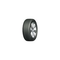 VICTORY ZO ROAD PRO XL 245/45 R18  100 Y XL