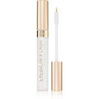 Farmasi Eyebrow & Lash maitinamasis serumas blakstienoms ir antakiams 12 ml