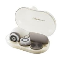 TOUCH BEAUTY ROTARY elekrinis veido valymo prietaisas