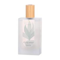 HEART & HOME RELAXING SERENITY purškiamasis patalpų kvėpiklis, 70 ml