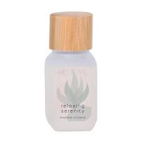 HEART & HOME RESTORE RELAXING SERENITY eterinių aliejų mišinys, 10 ml