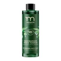 MARGARITA gaivinamasis veido tonikas, 200 ml