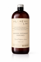 Parfumuotas skalbiklis ALCHEMY by RM Code 002 1L