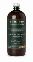 Parfumuotas skalbiklis ALCHEMY by RM Code 010 1L