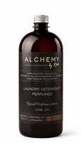 Parfumuotas skalbiklis ALCHEMY by RM Code 014 1L