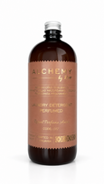 Parfumuotas skalbiklis ALCHEMY by RM Code 017 1L