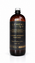 Parfumuotas skalbiklis ALCHEMY by RM Code 018 1L