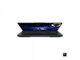 LENOVO Legion Pro 5 16IAX10 Intel Core Ultra 9 290HX Plus 16inch WQXGA 32GB 1TB SSD M.2 GeForce RTX 5070 12GB  W11H 2YR Carryin