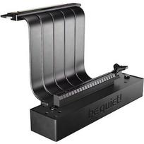 Be Quiet RISER CABLE BGA12
