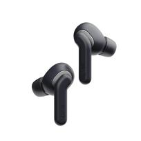 Sudio Earbuds | E4 Pro | Bluetooth | In-ear | Microphone | Midnight Black | Noise canceling | Noise reduction | Wireless