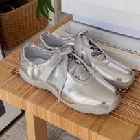 Spring Cross Strap Women Ballet Flats Elegant Round Toe Shoes Ladies Comfort Street Style Soft Sole Ballerinas Shoes 35