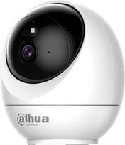 Dahua WRL CAMERA 5MP PT DOME/AI H5JS DAHUA