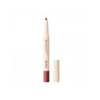 PAESE TASTY LIPS Lūpų Pieštukas, 06 Crown Brown,  0.6g.