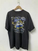Nauja! George Clinton Parliament Tour 96’ Marškinėliai Unisex Koncertiniai S Iki 5XL El021 4XL black