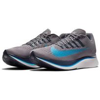 Nike Zoom Fly Gray 2018 - 880848-005 EU 40.5 pilka spalva