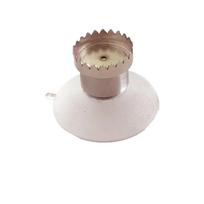 Non-drilled Hole Bathroom Magnetic Soap Holder - Bathroom Strong Magnet Wall-mounted Soap and Soap Storage Drip Tray gray