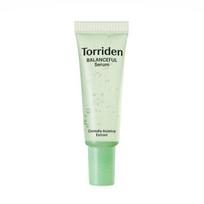 Torriden - Balanceful Cica Serum Mini 10ml white