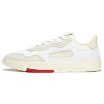 Sc Premiere Kitas Durys x Sc Premiere Adidas Originals EE6672 36⅔ white