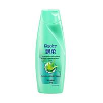 Rejoice Moisturizing Anti-Dandruff Shampoo