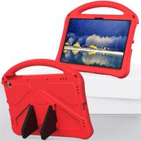 Netoksiškas EVA vaikams saugus planšetinio kompiuterio dėklas Google Pixel Tablet 11 2025 pilnos apimties apsauga, rankena, smūgiams atsparus dangtelis Pixel Tablet 11 2023 mėlyna