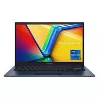 ASUS Vivobook 14 Core 5-120U/16GB/1TB/NoOS X1404VA-EB1619