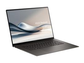 ASUS Vivobook S16 Core 5 210H/16GB/1TB/Win11 144Hz S3607VA-RP098W