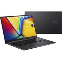 ASUS Vivobook 16 Ryzen 5 150/16GB/1TB/WIN11 OLED M1605NAQ-SH118W