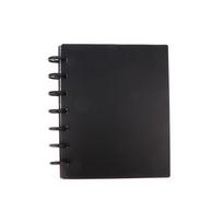 3Inch 80 Pockets Photocard Binder Ins Photo Album K-Pop Idol Card Binder Photocard Storage Photocard Holder Collect Book juoda