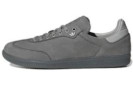 adidas originals Samba Grey IG1372 36.5